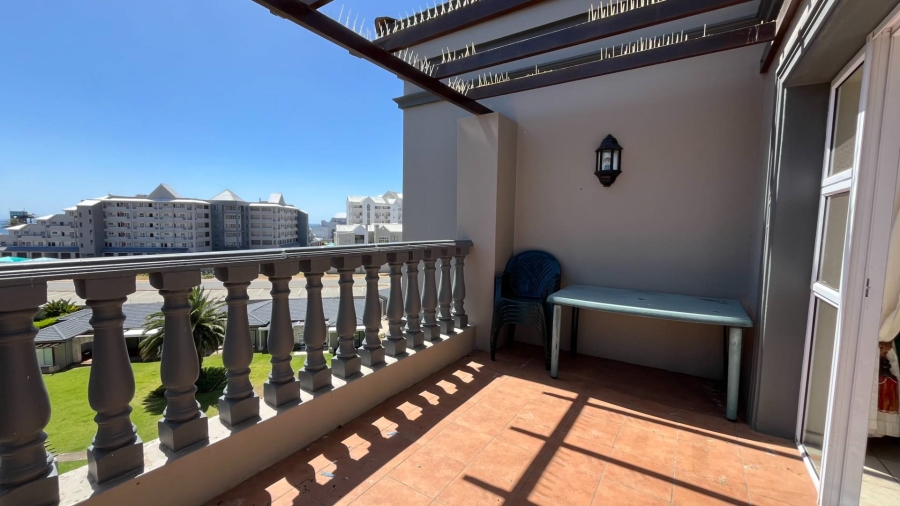 3 Bedroom Property for Sale in Diaz Beach Western Cape